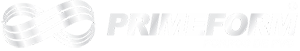 PRIMEFORM