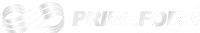 PRIMEFORM