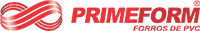 PRIMEFORM