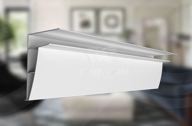 Meia Cana STANDARD