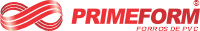 PRIMEFORM Forros de PVC-Excelência em Forros e Acabamentos de PVC