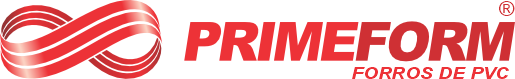 PRIMEFORM Forros de PVC-Excelência em Forros e Acabamentos de PVC