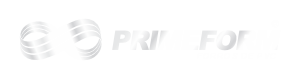 PRIMEFORM